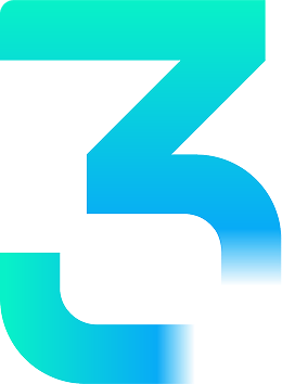 Logo 3