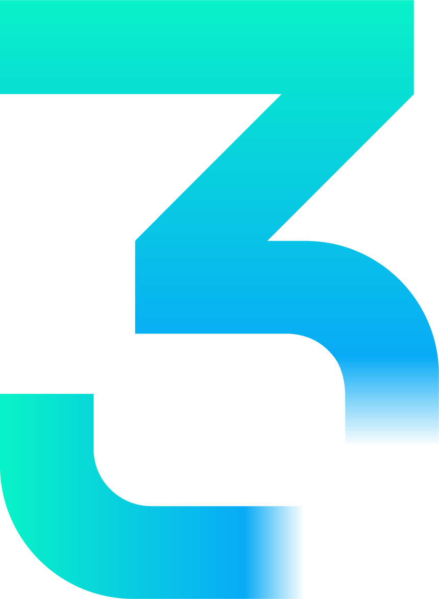 3ibox símbolo